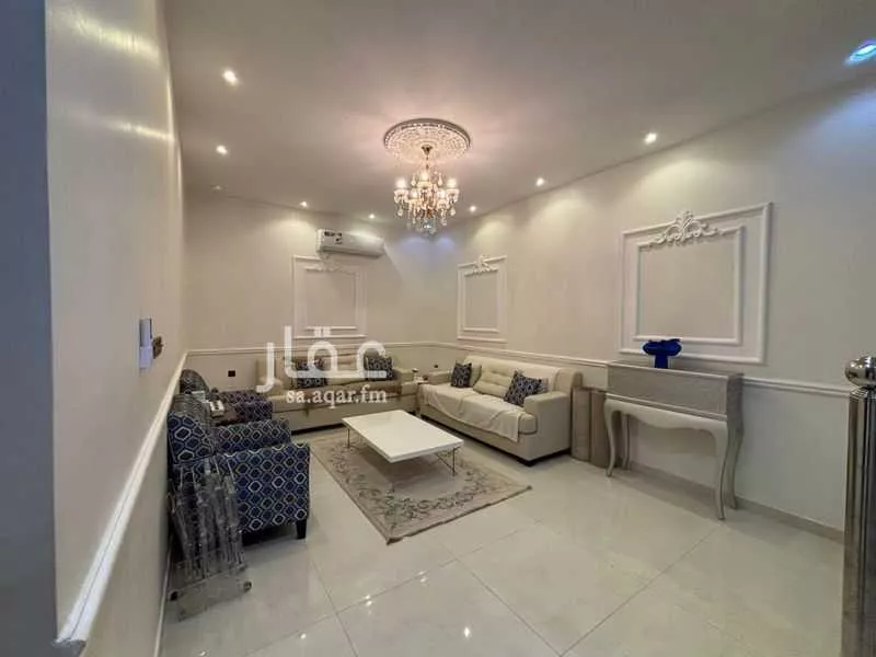 14 bedroom apartment in Al Maizilah 9