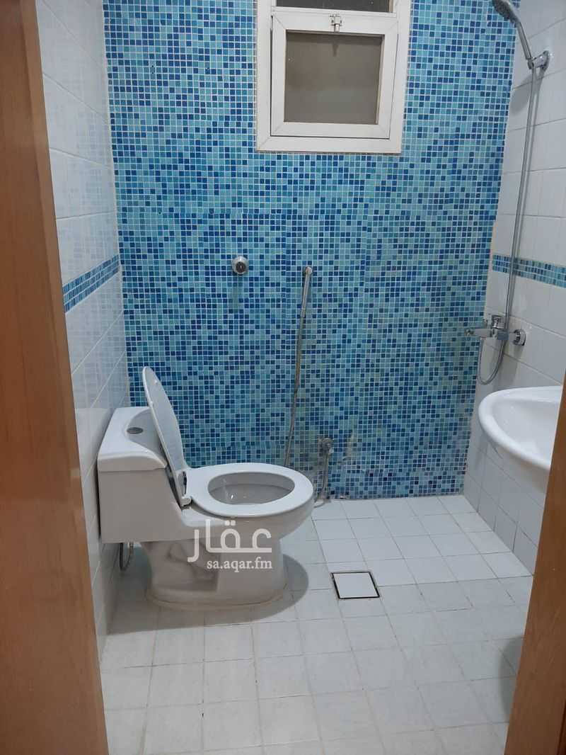 شقة 2 غرف في الفلاح، الرياض 4
