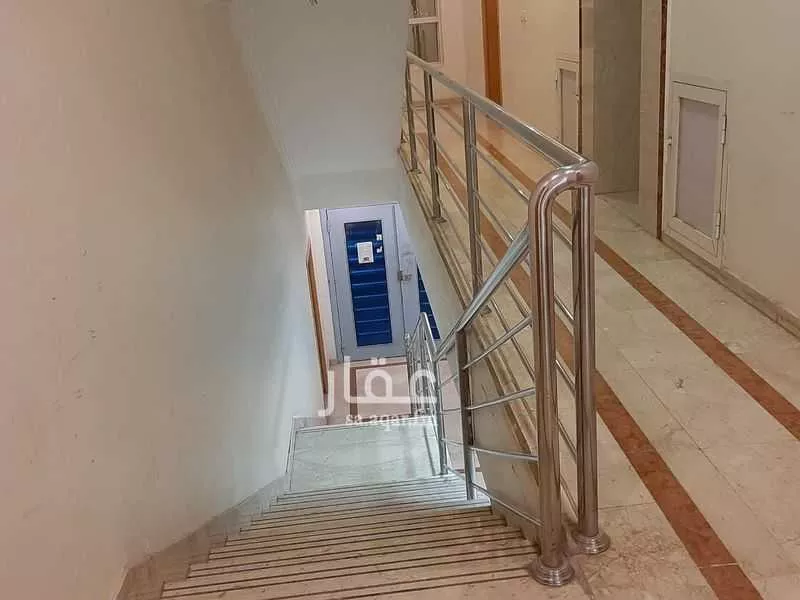 2 bedroom apartment in Al Falah, Riyadh 5
