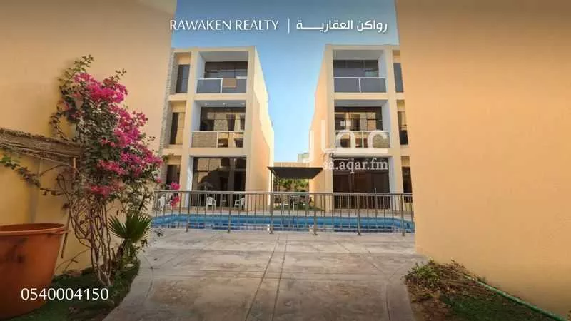 1 bedroom apartment in Al Sulaimaniyyah 2