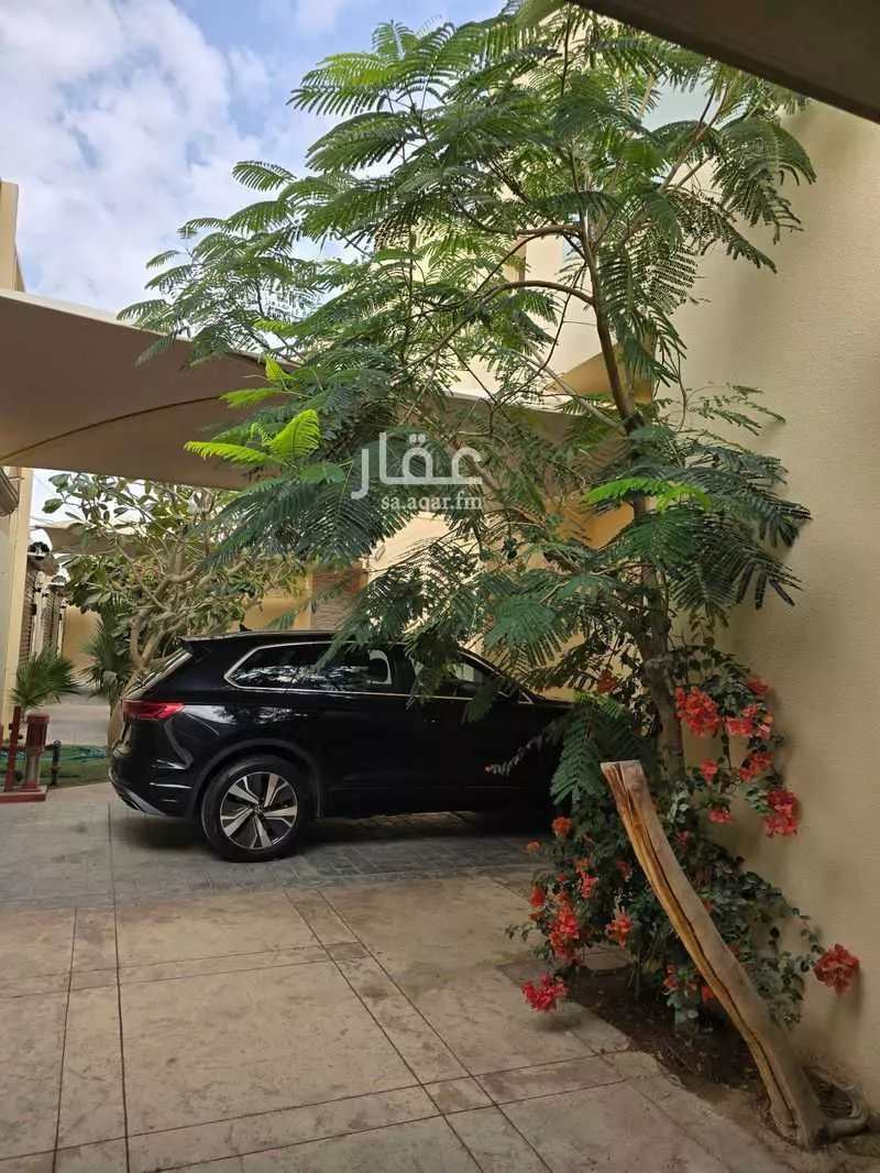 1 bedroom apartment in Al Sulaimaniyyah 11