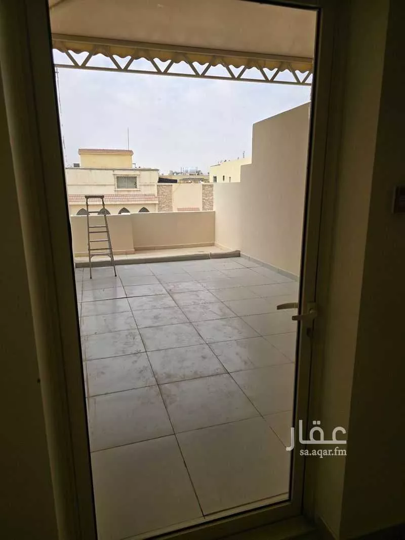 1 bedroom apartment in Al Sulaimaniyyah 12