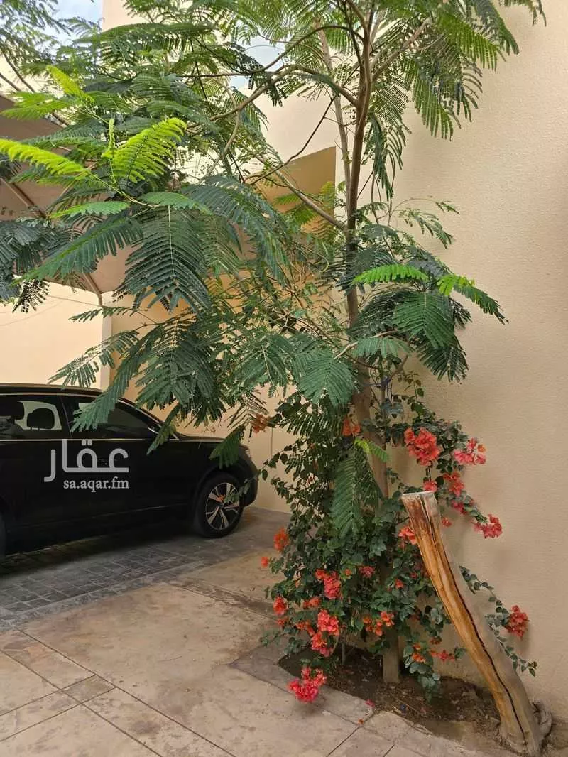1 bedroom apartment in Al Sulaimaniyyah 13