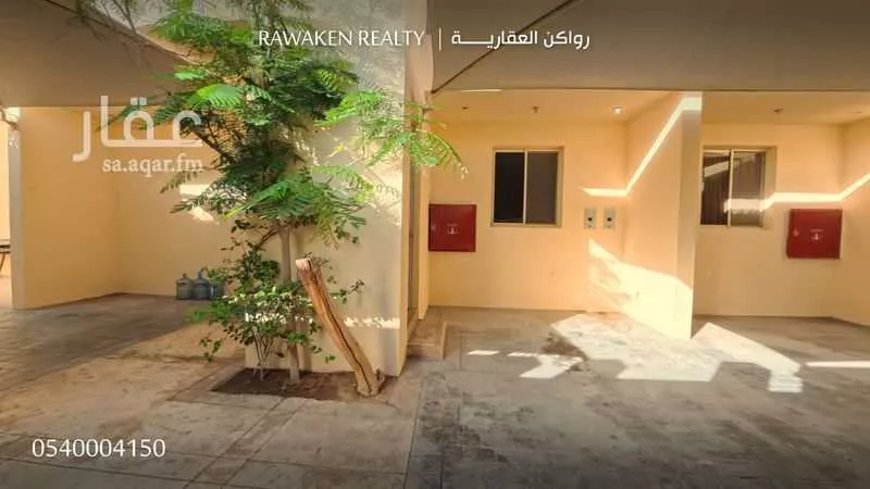 1 bedroom apartment in Al Sulaimaniyyah 15