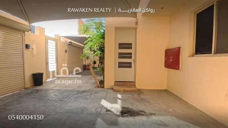 1 bedroom apartment in Al Sulaimaniyyah 17