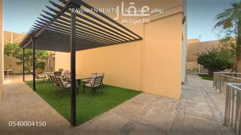 1 bedroom apartment in Al Sulaimaniyyah 20