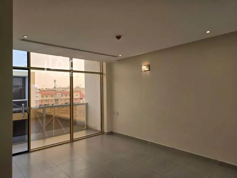 1 bedroom apartment in Al Sulaimaniyyah 3