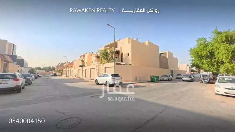 1 bedroom apartment in Al Sulaimaniyyah 21