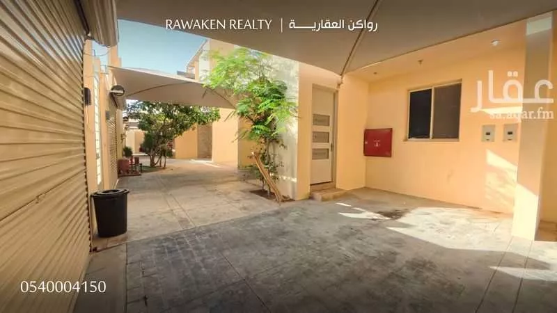1 bedroom apartment in Al Sulaimaniyyah 23