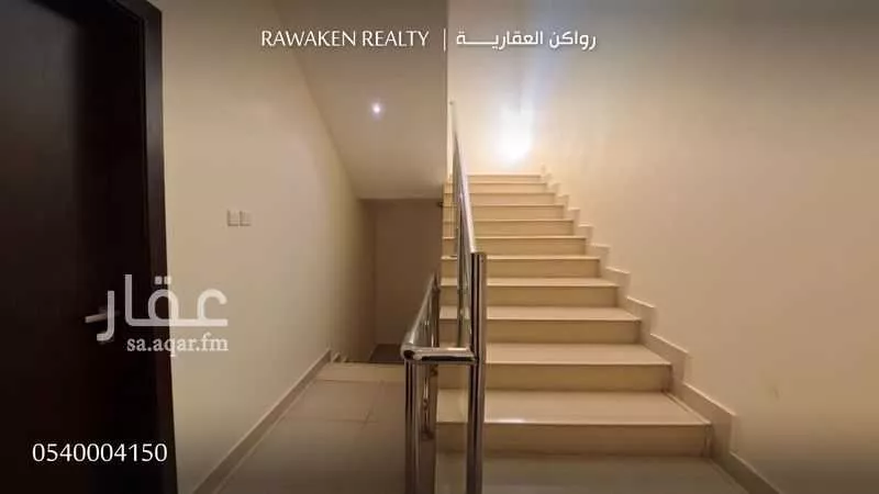 1 bedroom apartment in Al Sulaimaniyyah 25
