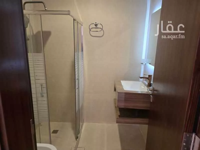 1 bedroom apartment in Al Sulaimaniyyah 4