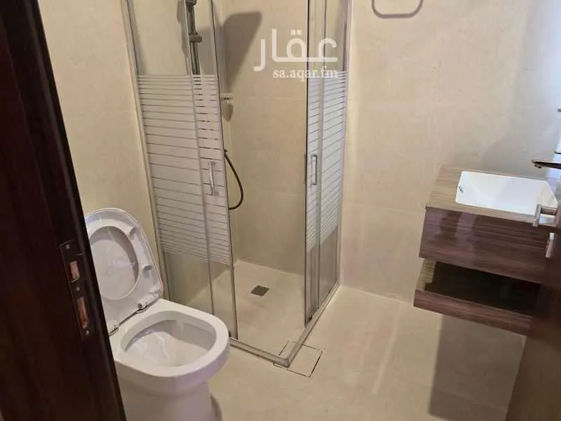 1 bedroom apartment in Al Sulaimaniyyah 5