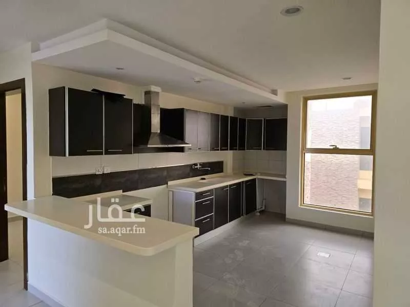 1 bedroom apartment in Al Sulaimaniyyah 6