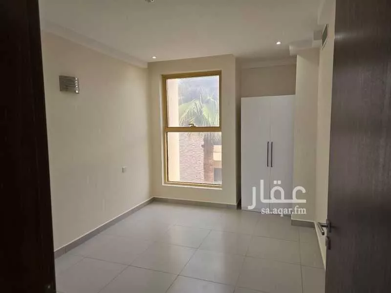 1 bedroom apartment in Al Sulaimaniyyah 7