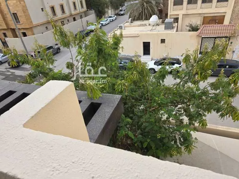 1 bedroom apartment in Al Sulaimaniyyah 8