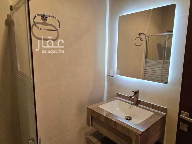 1 bedroom apartment in Al Sulaimaniyyah 9