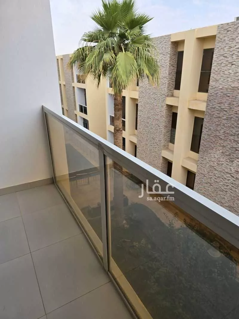 1 bedroom apartment in Al Sulaimaniyyah 10