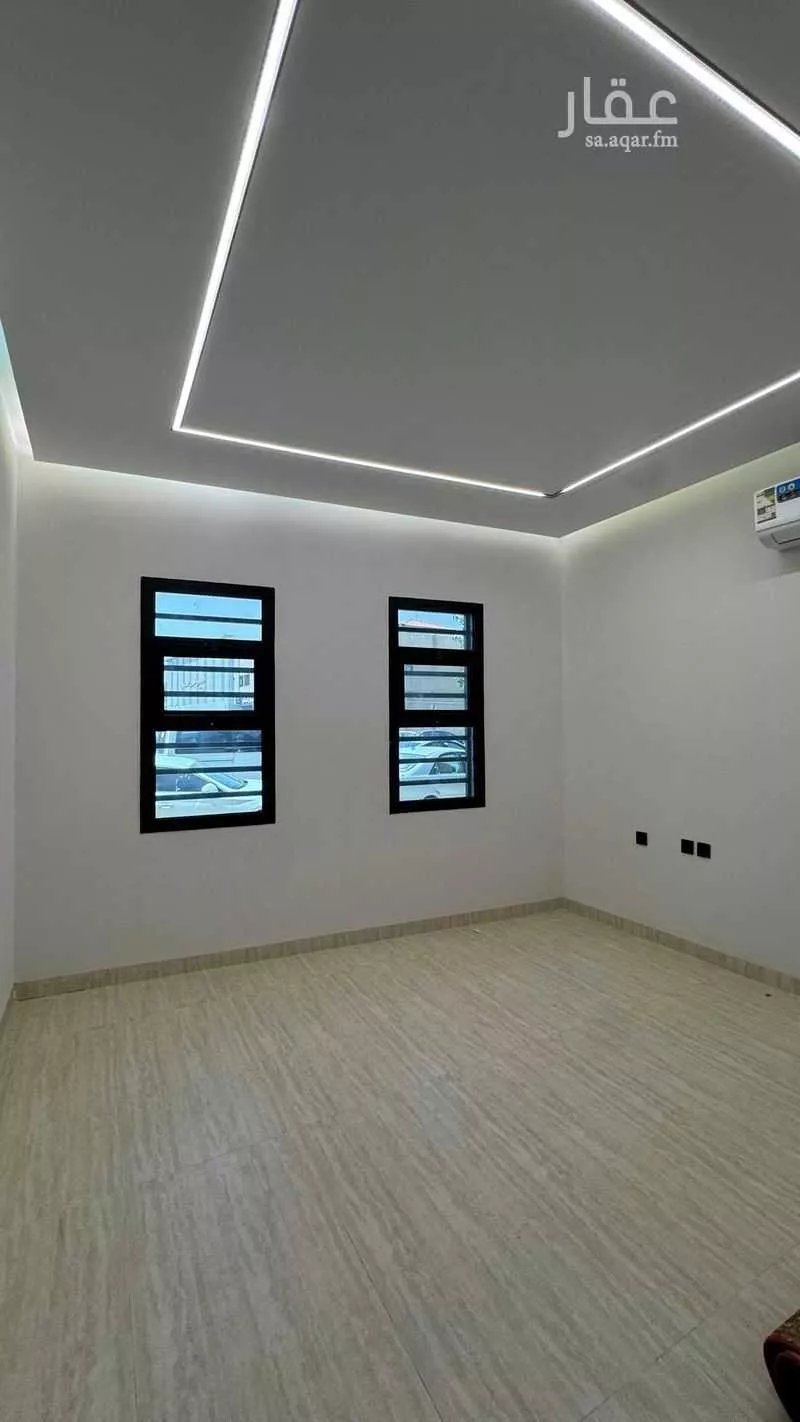 21 bedroom building in Umm Al Hamam Al Sharqi, Riyadh 12