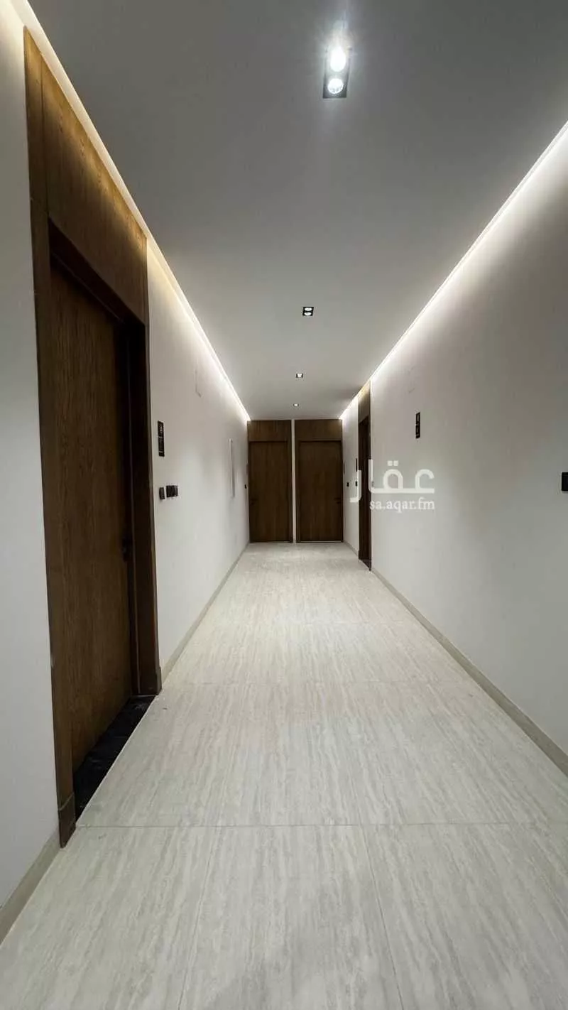 21 bedroom building in Umm Al Hamam Al Sharqi, Riyadh 13