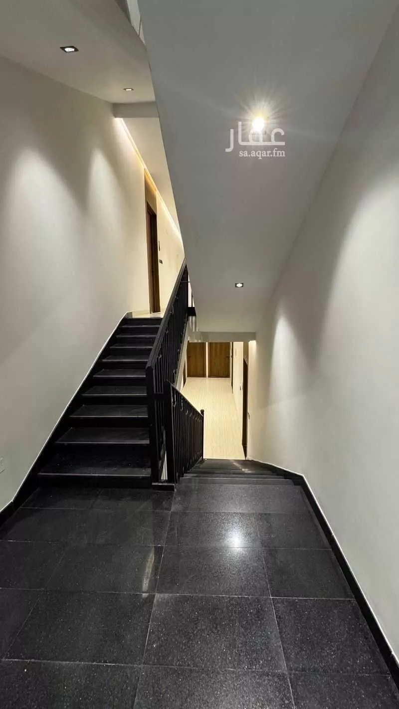 21 bedroom building in Umm Al Hamam Al Sharqi, Riyadh 14