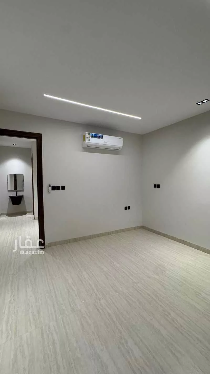 21 bedroom building in Umm Al Hamam Al Sharqi, Riyadh 16