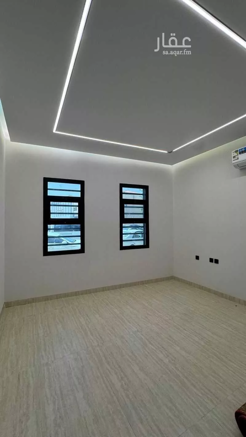 21 bedroom building in Umm Al Hamam Al Sharqi, Riyadh 17