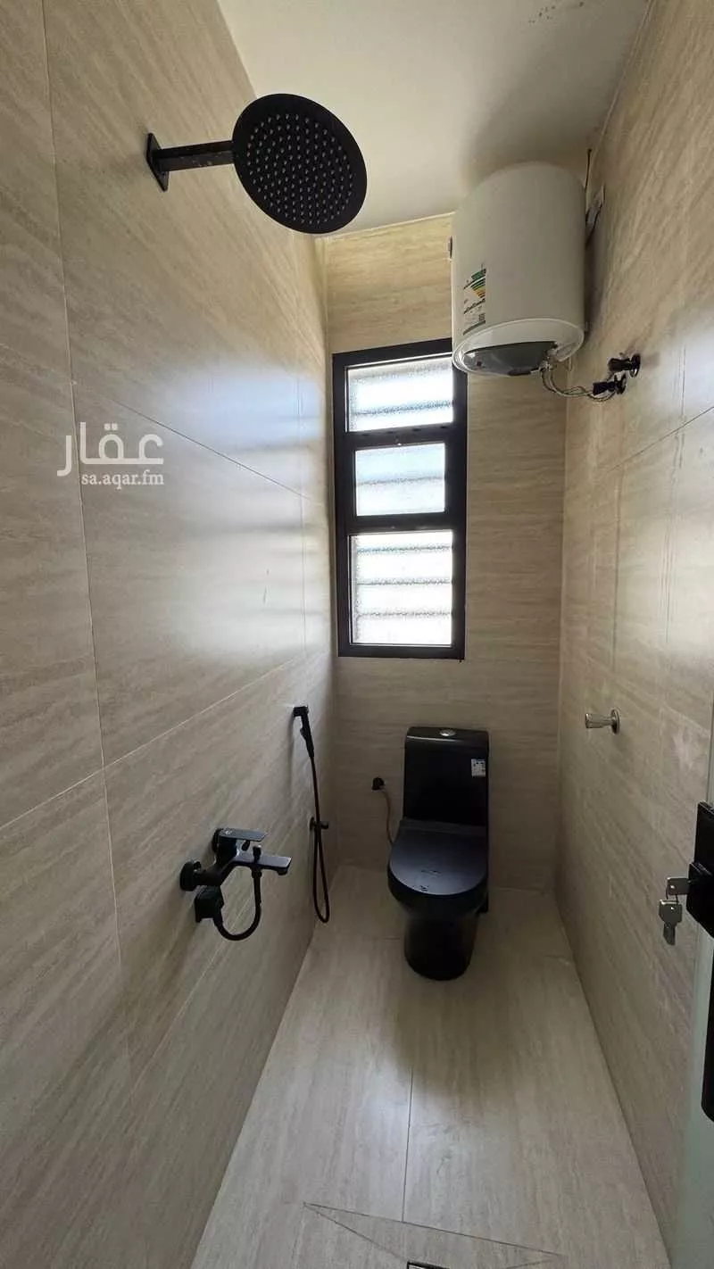 21 bedroom building in Umm Al Hamam Al Sharqi, Riyadh 18