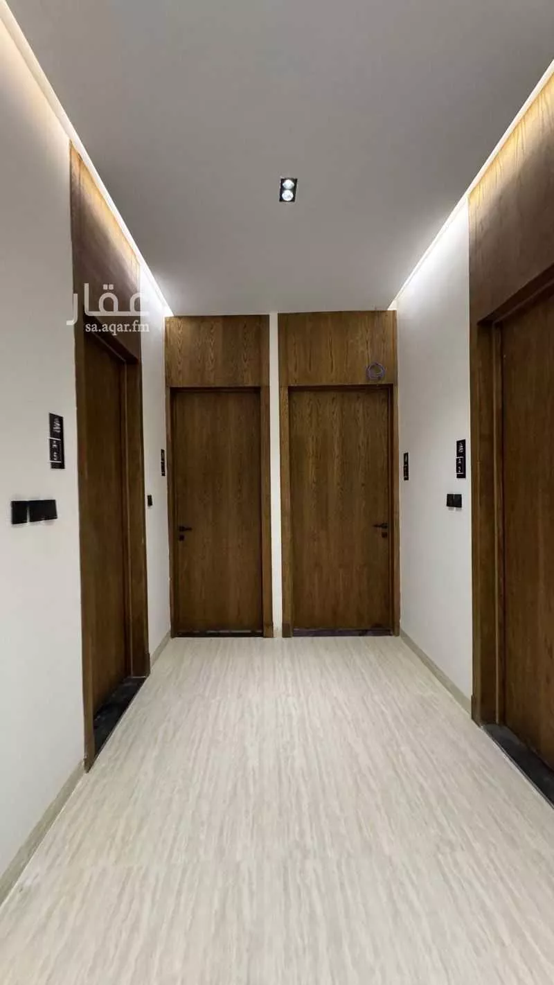 21 bedroom building in Umm Al Hamam Al Sharqi, Riyadh 5