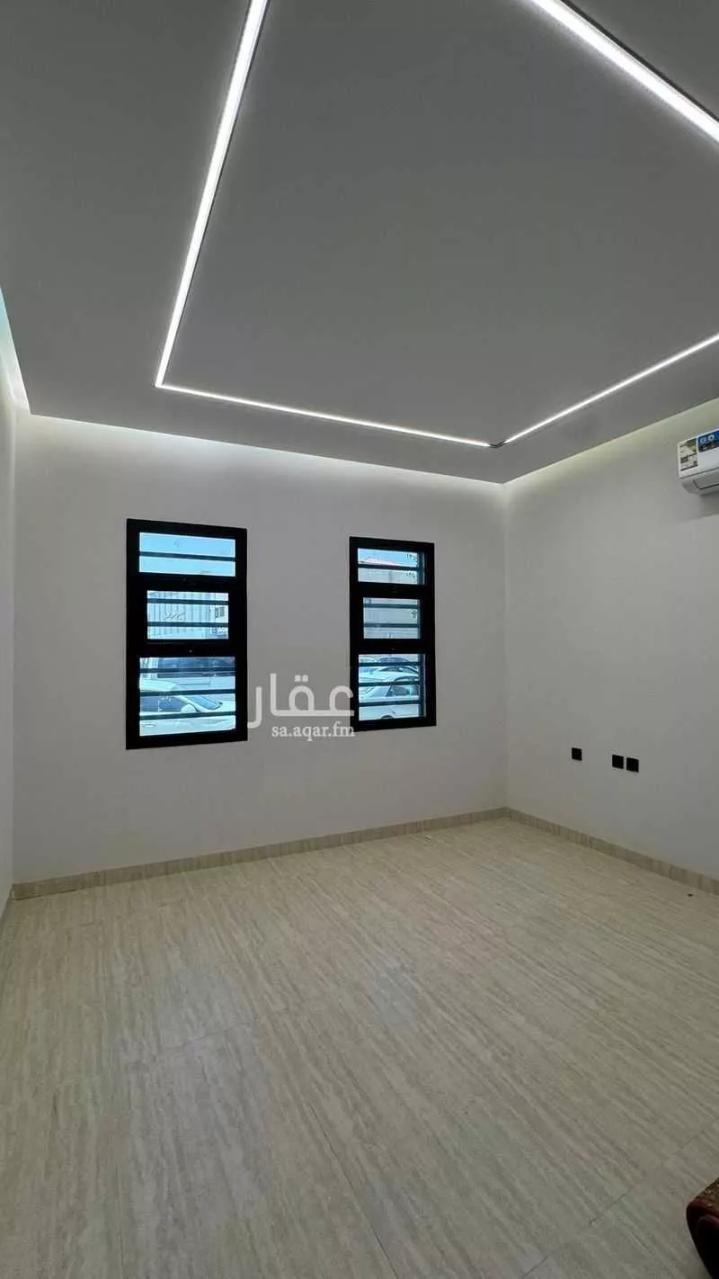 21 bedroom building in Umm Al Hamam Al Sharqi, Riyadh 6