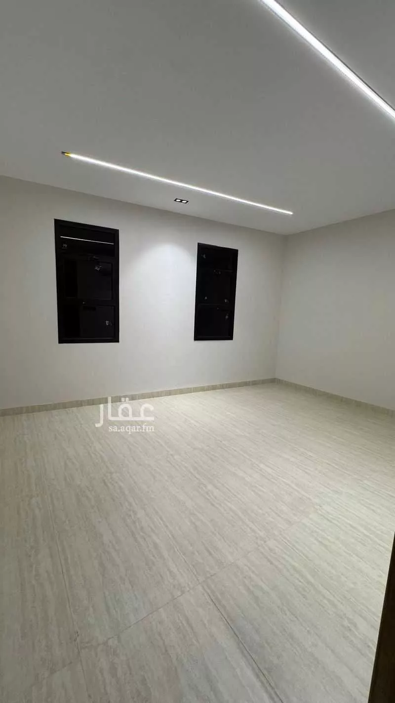 21 bedroom building in Umm Al Hamam Al Sharqi, Riyadh 8
