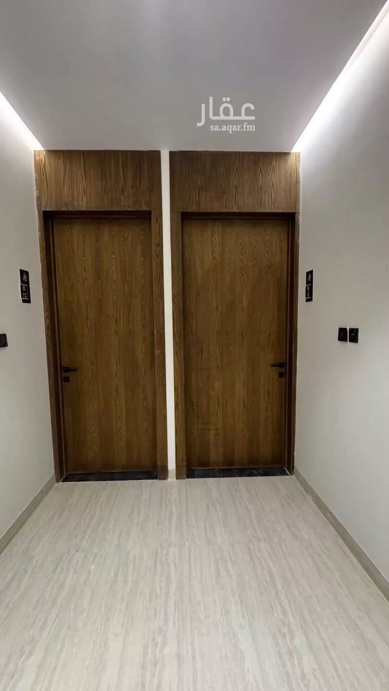 21 bedroom building in Umm Al Hamam Al Sharqi, Riyadh 9