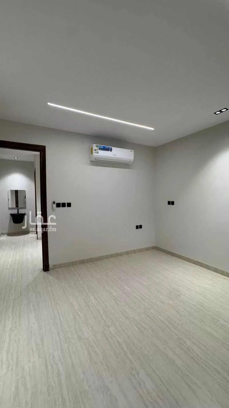 21 bedroom building in Umm Al Hamam Al Sharqi, Riyadh 10