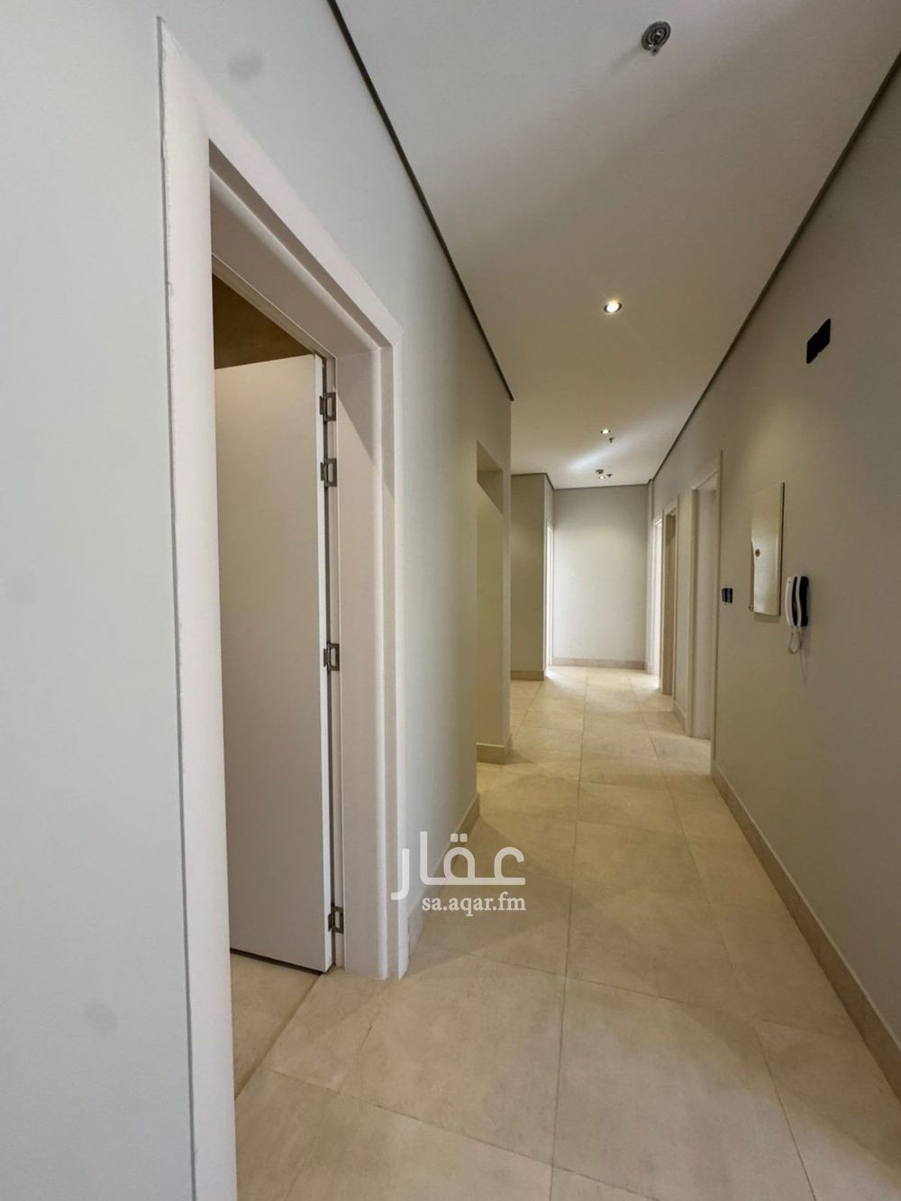شقة 3 غرف في العارض، الرياض 4