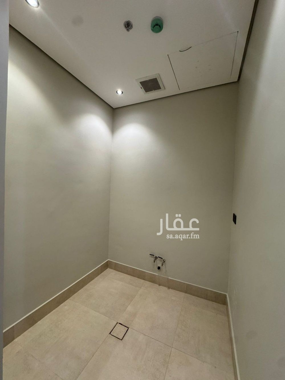 شقة 3 غرف في العارض، الرياض 2