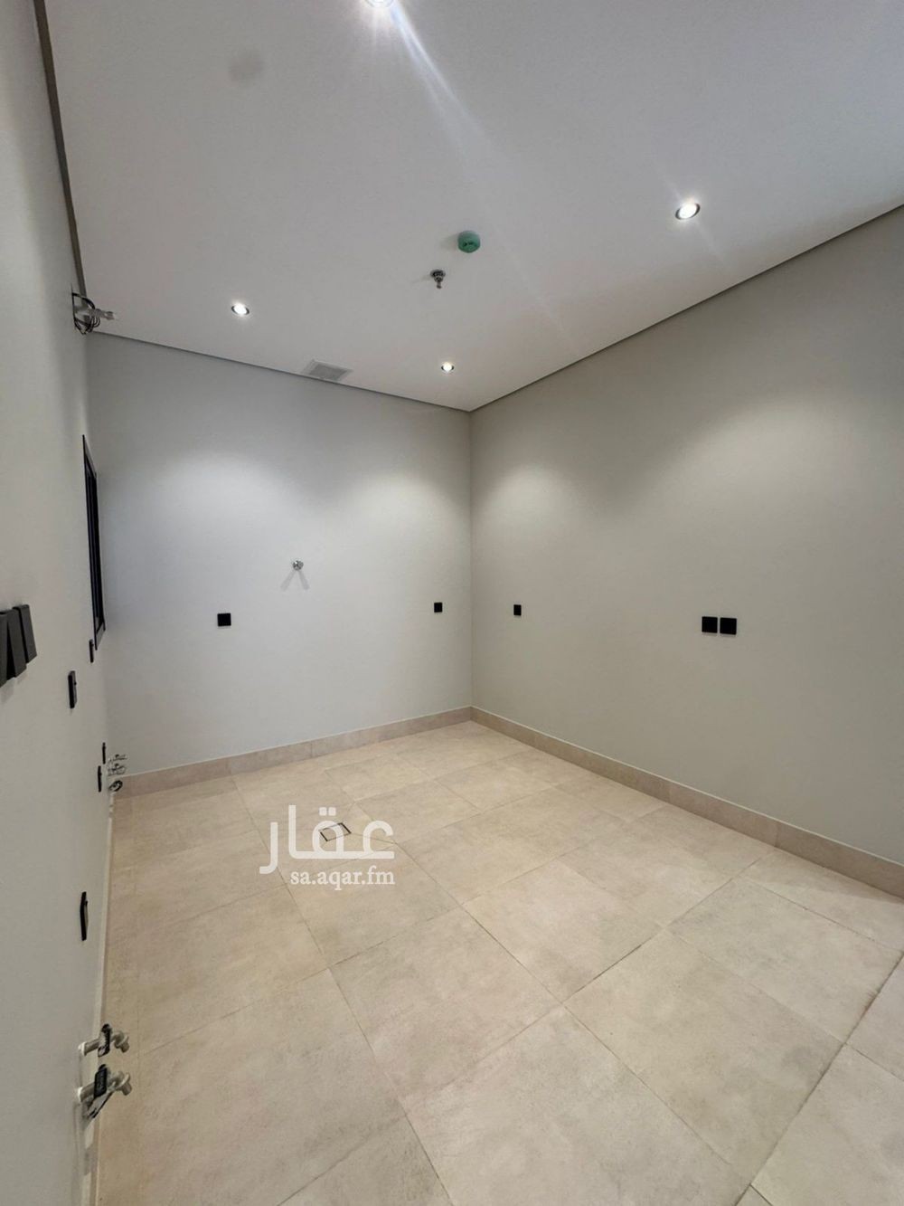 شقة 3 غرف في العارض، الرياض 11