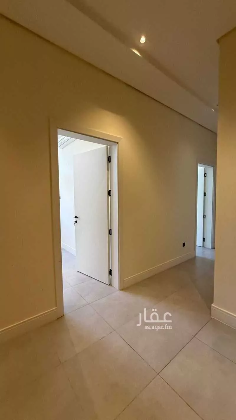 شقة 3 غرف في النهضة 3