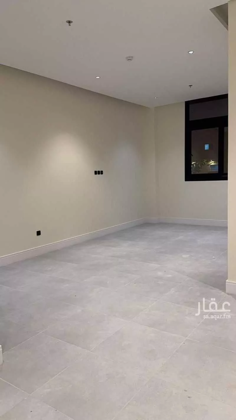 شقة 3 غرف في النهضة 5