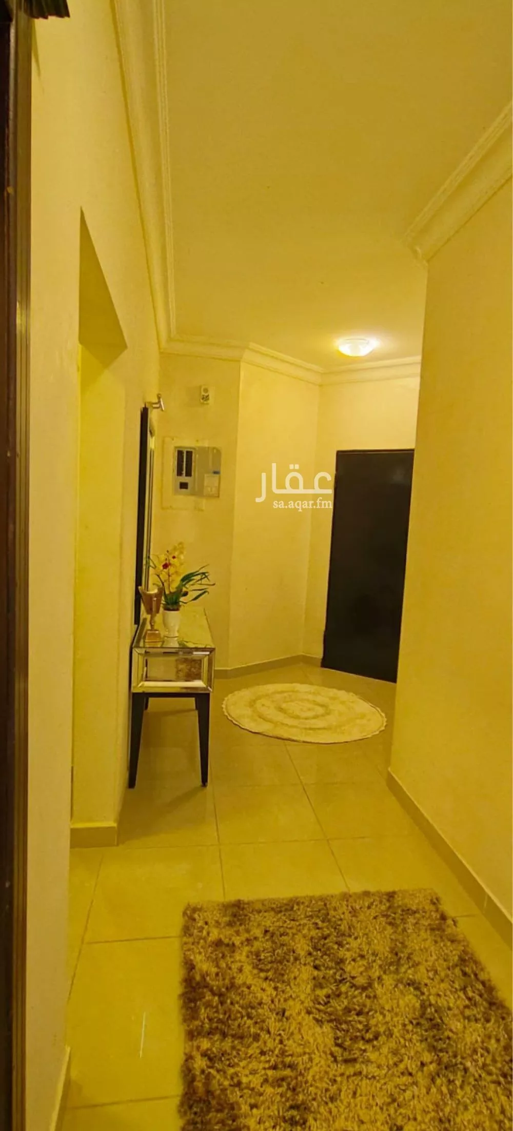 3 bedroom apartment in King Abdullah, Riyadh 5