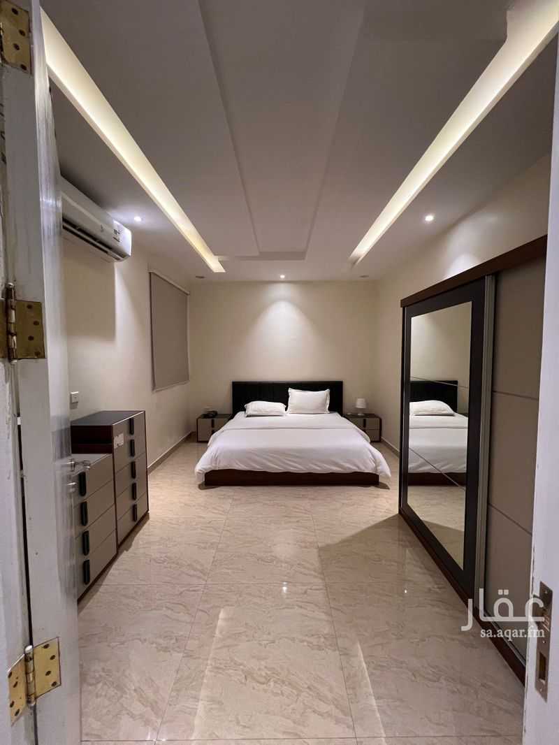16 bedroom building in Ad Dhubbat, Riyadh 2