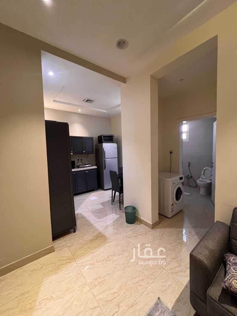 16 bedroom building in Ad Dhubbat, Riyadh 4