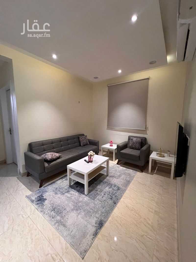 16 bedroom building in Ad Dhubbat, Riyadh 3