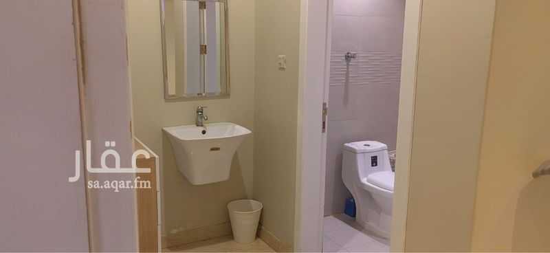 16 bedroom building in Ad Dhubbat, Riyadh 7