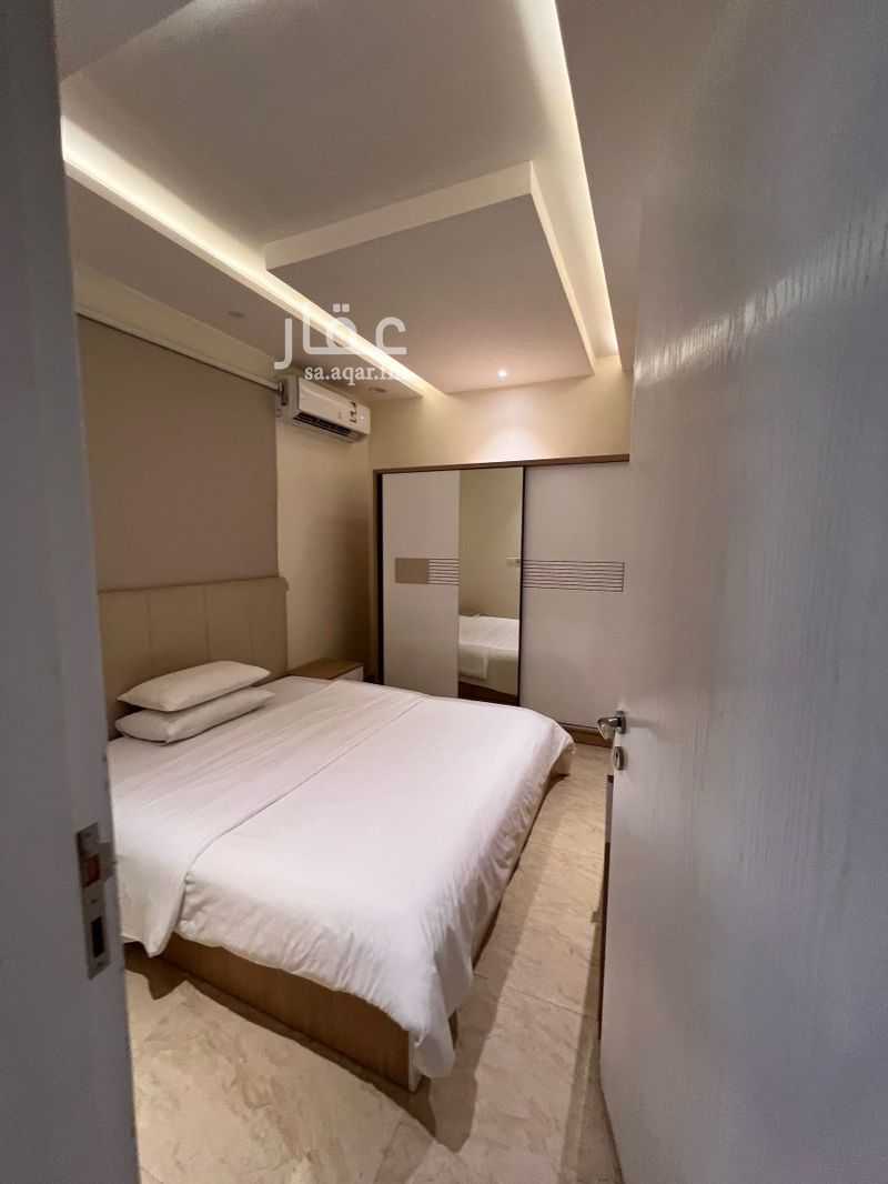 16 bedroom building in Ad Dhubbat, Riyadh 5