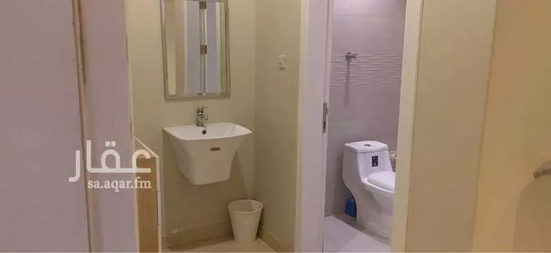 16 bedroom building in Al Malaz, Riyadh 7