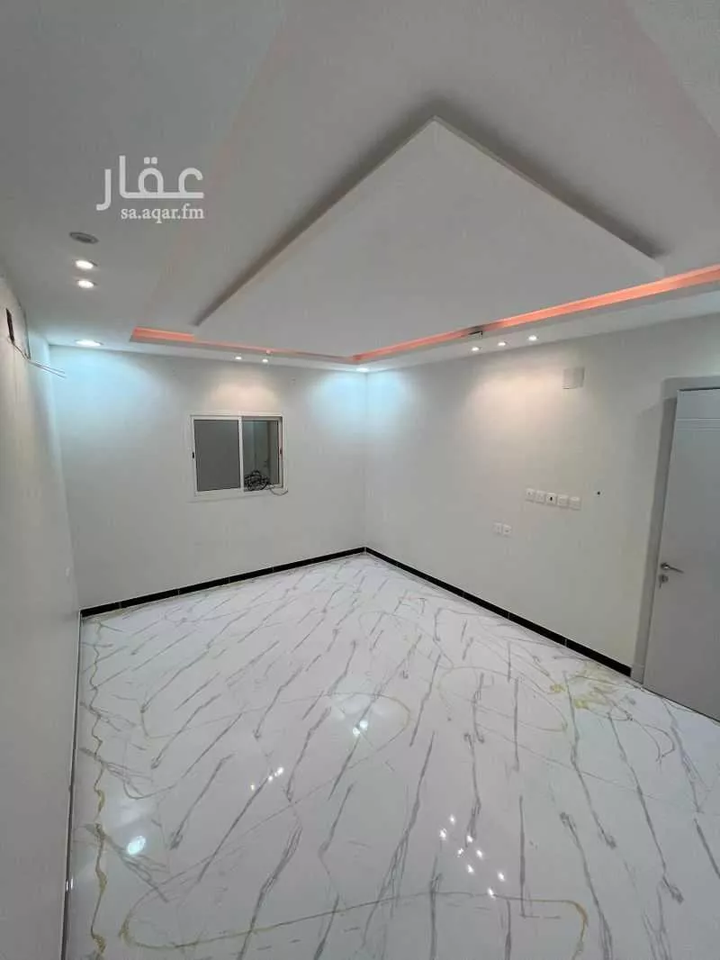 3 bedroom floor in Tuwaiq 3