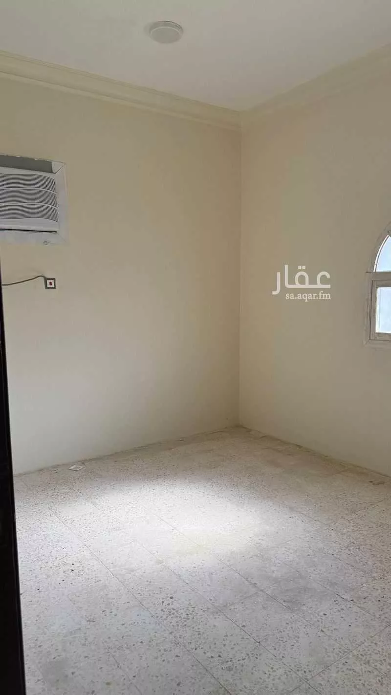 عقار  في العليا، الرياض 6