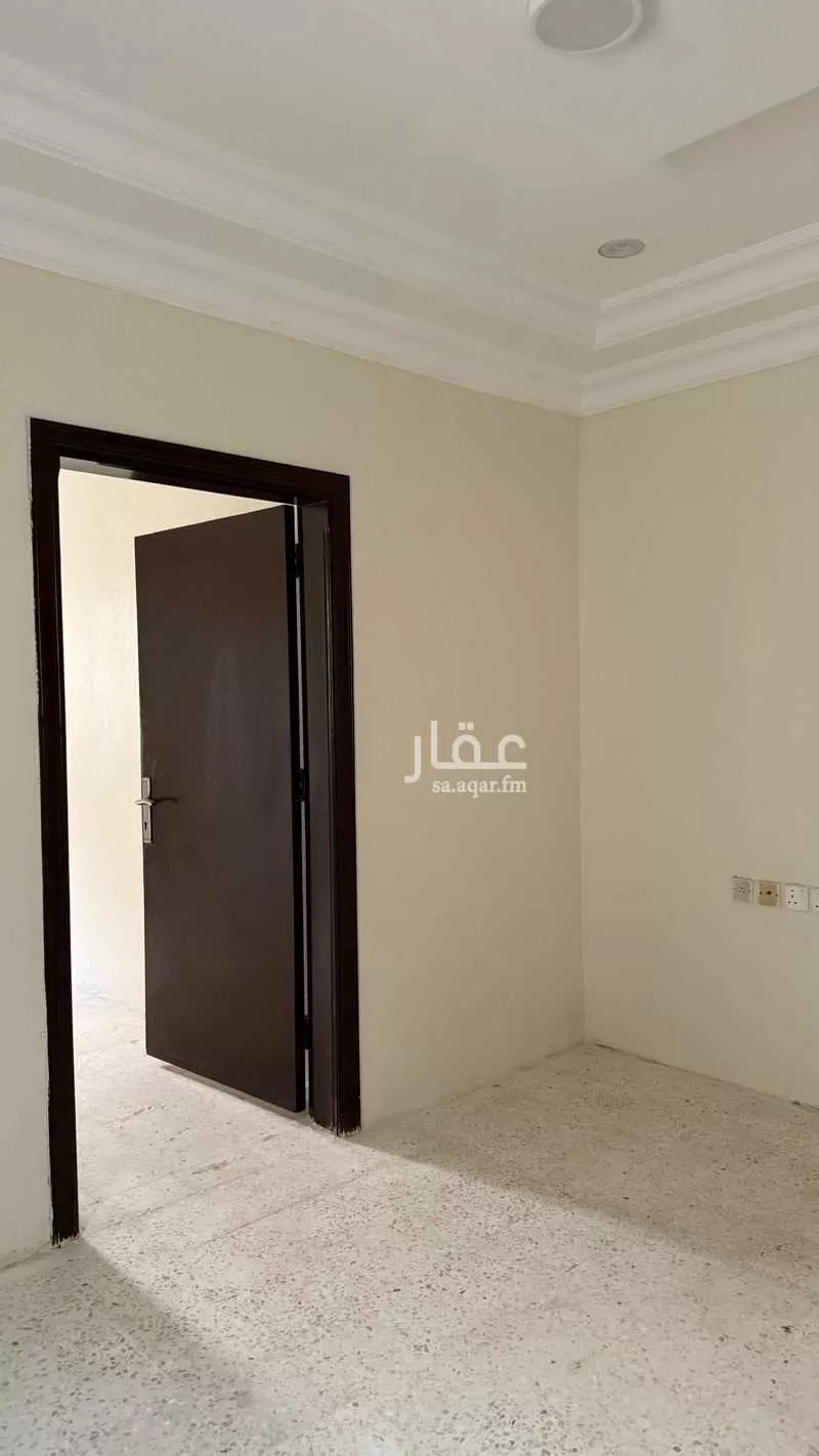 عقار  في العليا، الرياض 8