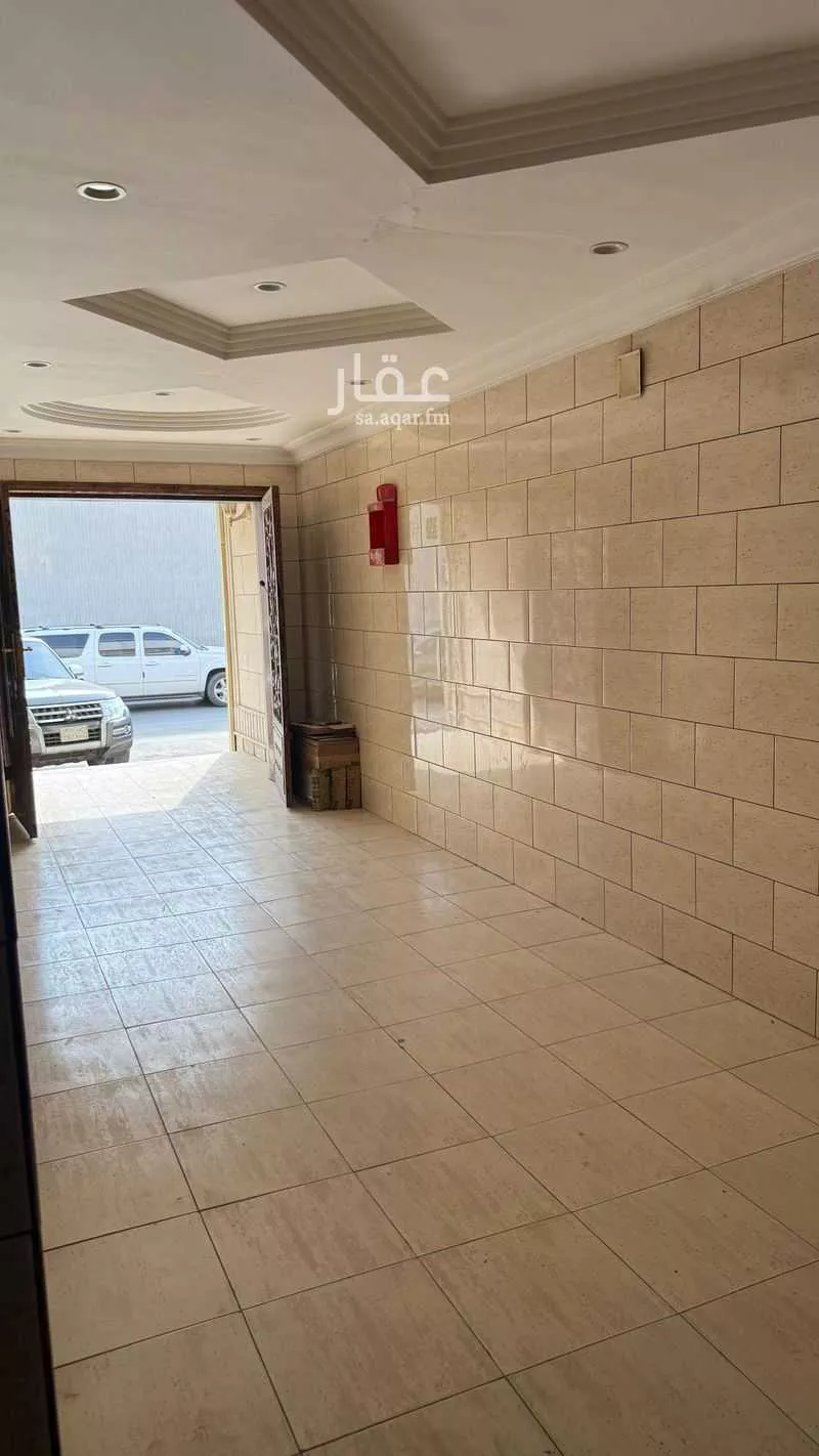 عقار  في العليا، الرياض 10