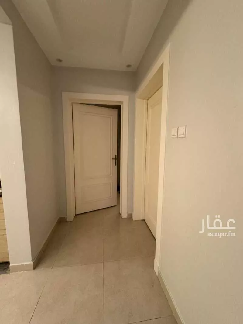 4 bedroom apartment in Dhahrat Laban 2