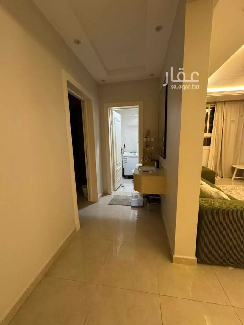 4 bedroom apartment in Dhahrat Laban 3